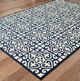 Oriental Weavers™ Marina 5'x8' Style 22 Area Rug-1