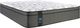 Sealy® Posturepedic® Frankie 14" Wrapped Coil Soft Euro Top King Mattress-0