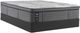 Sealy® Posturepedic® Plus Determination II Wrapped Coil Soft Euro Pillow Top California King Mattress-0