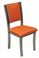 Forge Design Lancaster Dining Chair-0