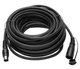 Rockford Fosgate® Punch Marine 25 Foot Extension Cable-0