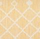 Nourison Home™ Positano Yellow 5'x7' Area Rug-2
