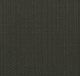 Homelegance® Lucille Gray Accent Chair-5