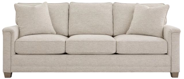 Signature Design by Ashley® Rayne-Cove Opal Sofa-2