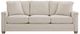 Signature Design by Ashley® Rayne-Cove Opal Sofa-2