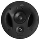 Polk Audio® Vanishing® Series 7" White In-Ceiling Speaker-0