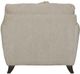 Jackson Furniture Alyssa Pebble Chair-2