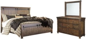 Click to view more images of the product.