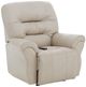 Best® Home Furnishings Customizable Unity Leather Power Rocker Recliner-0
