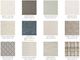 Vanguard® Furniture Customizable Thom Filicia Home Spencer Side Chair-4