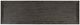 Jofran Inc. Gramercy Platinum 3-Door Accent Cabinet-5