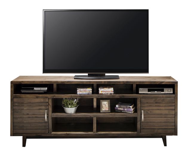 Legends Home Avondale 84" TV Console-0