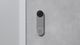 Google Nest Pro Ash Battery Powered Video Doorbell-1