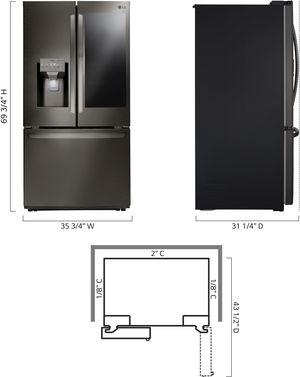Click to view more images of the product.