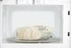 Frigidaire® Countertop Microwave-Black-3