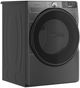 Whirlpool® 7.4 Cu. Ft. Volcano Black ENERGY STAR® Certified Front Load Electric Dryer with Wrinkle Shield™ Option-3