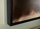 Signature Design by Ashley® Drewland Black/Brown/Orange Wall Art-4