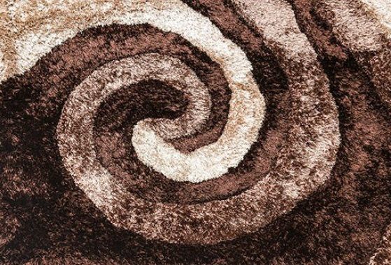 Furniture of America® Fermont 5'x7' Area Rug-1