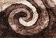 Furniture of America® Fermont 5'x7' Area Rug-1