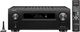 Denon® 11.2 Channel 4K A/V Receiver-1