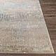 Surya Dryden Multi-Colored 8'x10' Area Rug-1