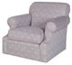 Century® Customizable Cornerstone Swivel Chair-1