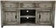 Vintage Furniture Gabby TV Stand-0