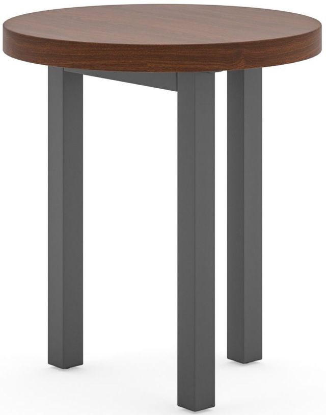 homestyles® Merge Brown 3-Piece Coffee Table Set-2
