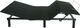Dreameasy Twin XL Adjustable Bed -0