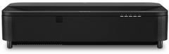 Epson® PowerLite® 815E Black 1080p Laser Projector