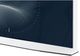 Samsung The Serif 43" 4K Ultra HD QLED Smart TV-3