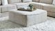 iAmerica Logan Square Cocktail Ottoman-3