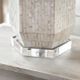 Crestview Collection Remini Grey Table Lamp-3