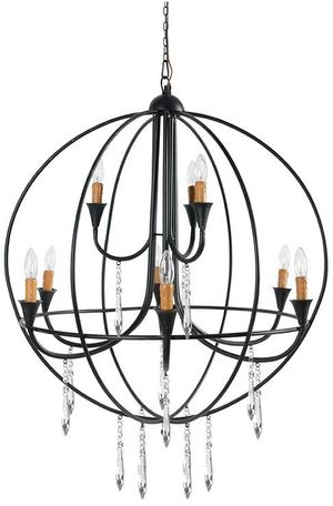Click to view more images of the product.