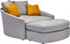 Stylus Furniture Escape Chair-3