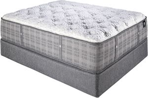 Reserve Royal Extra Firm Queen Mattress