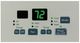 GE® Thru the Wall A/C-Gray-1