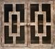 Million Dollar Rustic Cabernet Console-1
