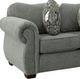 Stanton™ Customizable 526 Loveseat-1