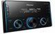 Pioneer Double DIN Digital Media Receiver-1
