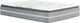 Primo™ International Grand Suite 12" Wrapped Coil Plush Pillow Top King Mattress in a Box-0