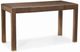 Century® Bridgeton 1-Drawer Writing Desk-0