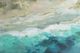 Stylecraft Aerial Sea View Wall Art-1