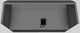 Vent-A-Hood® 42" Gunsmoke Wall Mounted Range Hood-2