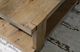 Signature Design by Ashley® Flangren Light Brown Cocktail Table-4