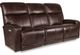 La-Z-Boy® Levi PowerReclineXRw™ Full Reclining Sofa-1