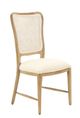 Mad Dining Side Chair-2