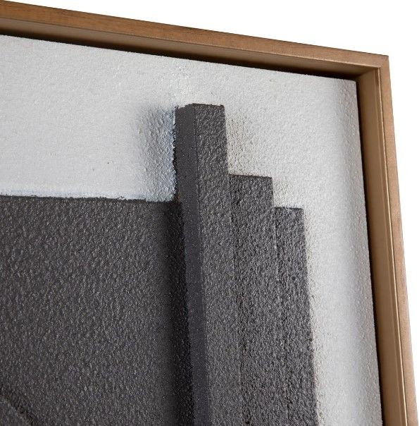 Crestview Collection Brookeridge 2 Wall Panel-3