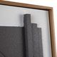 Crestview Collection Brookeridge 2 Wall Panel-3