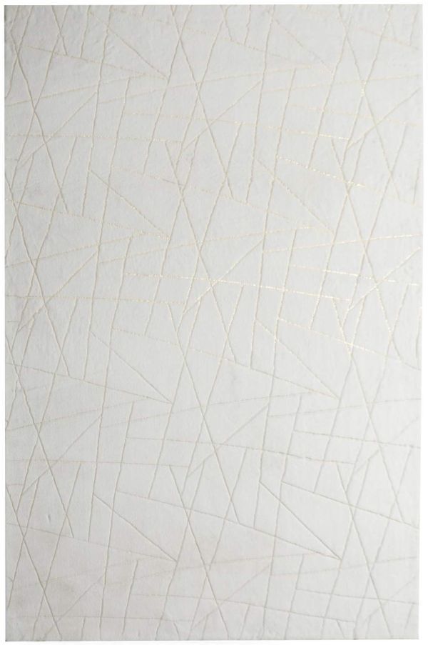 MDA Rugs Emma 5'x7' Style 1 Area Rug-0
